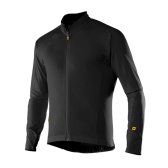 Mavic 져지/긴팔 Espoir LS Jersey