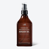 아도르 프리미엄 모로코 아르간 오일 100ml