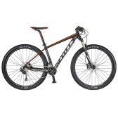 스캇 스케일 990 MTB자전거 2018년