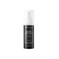 자트인사이트 울트라 셋팅 진짜 픽서 50ml