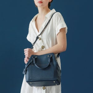 [조에나] gakju bag
