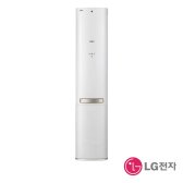 LG전자 휘센 FQ25P8CWA1