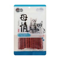 ANF 아스쿠 모정 소고기 져키 140g