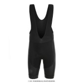 피세이 TEMPO BIBSHORTS