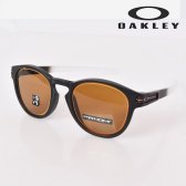 오클리 Oakley 래치 아시안핏 선글라스 OO9349-1853