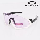 오클리 Oakley 플라이트 자켓 스탠다드핏 OO9401-0337