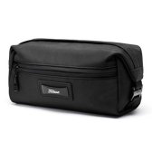 타이틀리스트 Small Dopp Kit 파우치 TA8CLSDKK-0