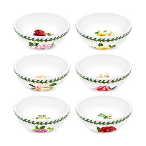 포트메리온 보타닉로즈 국공기