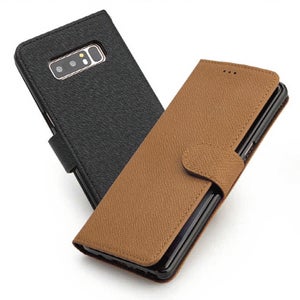 갤럭시S9,9+,노트9케이스프렌즈소가죽다이어리