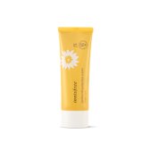 이니스프리 퍼펙트 UV 프로텍션 크림 트리플케어 100ml(SPF50+)