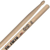 Vic Firth 빅퍼스 드럼스틱 Chris Coleman (크리스 콜먼) 시그네쳐 SCOL