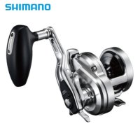 SHIMANO NEW OCEA JIGGER(시마노 뉴 오시아 지거 1500PG)