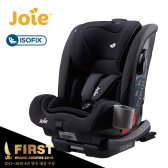 JOIE 볼드 토들러 카시트 (ISOFIX)