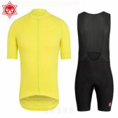 2018 New Arrival Rapha Cycling jerseys Set Bike Clothing/Bicycle Jerseys Suits/Cycling Sportswa