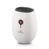 대웅 DWDH-S50KP