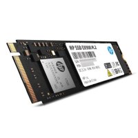 HP EX900 M.2 2280 NVMe SSD