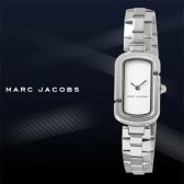 마크제이콥스 시계 ladies marc jacobs the watch MJ3503