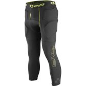 EVS TUG Impact 3/4 Pants 레저 보호용 7부