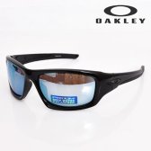 오클리 Oakley Valve OO9236-19 프리즘 선글라스