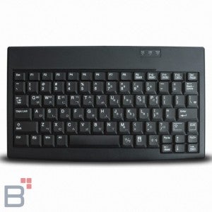 에즈윈아이피씨 KBD-82U