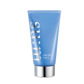 숨37도 워터풀 하이드레이팅 슬리핑 마스크 100ml