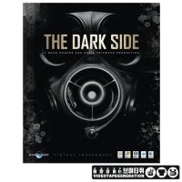 EastWest The Dark Side 이스트웨스트 가상악기 VST VSTI