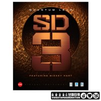 EastWest Stormdrum 3 이스트웨스트 가상악기 VST VSTI