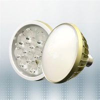 LED PAR30 12W 15W 포커스