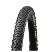 Bontrager 타이어/XDX 29X2.1