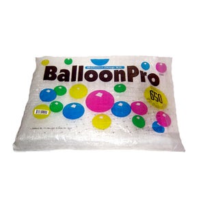 벌룬네트-1,300개용 -/헬륨/풍선네트/헬륨장비/릴리즈/풍선/이벤트/벌룬네트/헬륨통/대여/애드벌룬/그물/풍선날리기