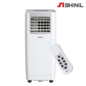 신일산업 SMA-C9000K PLUS