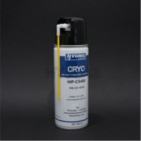 순간 냉동스프레이 CRYO SPRAY