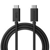 araree 3.1 USB-C to C타입 100W 고속충전케이블