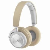 뱅앤올룹슨 Beoplay H9i