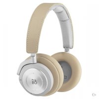 뱅앤올룹슨 BeoPlay H9i