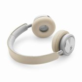 뱅앤올룹슨 Beoplay H8i