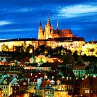 동유럽패키지여행 동유럽 여행 [새로운 오스트리아를 만나다] 오스트리아 체코 9일- 작센스위스 (드레스덴+바스타이) 해외여행사 해외여행추천지