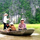 땡처리세일 하나투어 초특가 [베트남 달랏] 직항 저비용 저렴한여행지 MD추천 저렴한경비 베트남패키지여행사 특가 땡처리경비