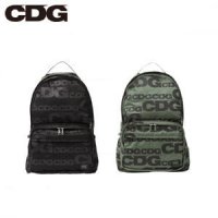 꼼데가르송 CDG X 포터 탱커 백팩 CDG x PORTER TANKER BACK PACK