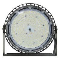 LED투광기100W 고효율 방수 LED투광등