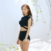 좋아하는 여름 그 맛 bikini