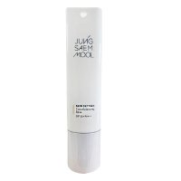 정샘물 스킨 세팅 톤 밸런싱 베이스 40ml SPF50+