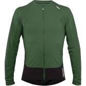 POC 37357 Sports Mens Resistance Pro Enduro LS Jersey