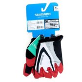 시마노 Shimano 장갑/반장갑 Racing Gloves