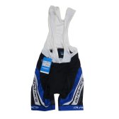 시마노 Shimano 의류/숏 Race Print Bib Short 레이스