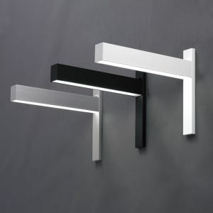 보스코 LED 벽등(간접/무드/포인트)