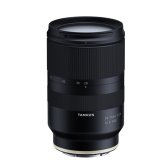 탐론 28-75mm F2.8 Di III RXD A036 소니 FE마운트