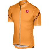 카스텔리 저지 Entrata 3 Jersey FZ 18010 orange 034