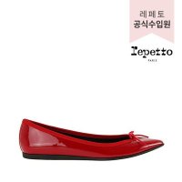 레페토 REPETTO 플랫 쥐농 V199V550