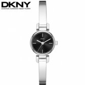 DKNY a s 시계 여성메탈시계 파슬코리아 NY2656